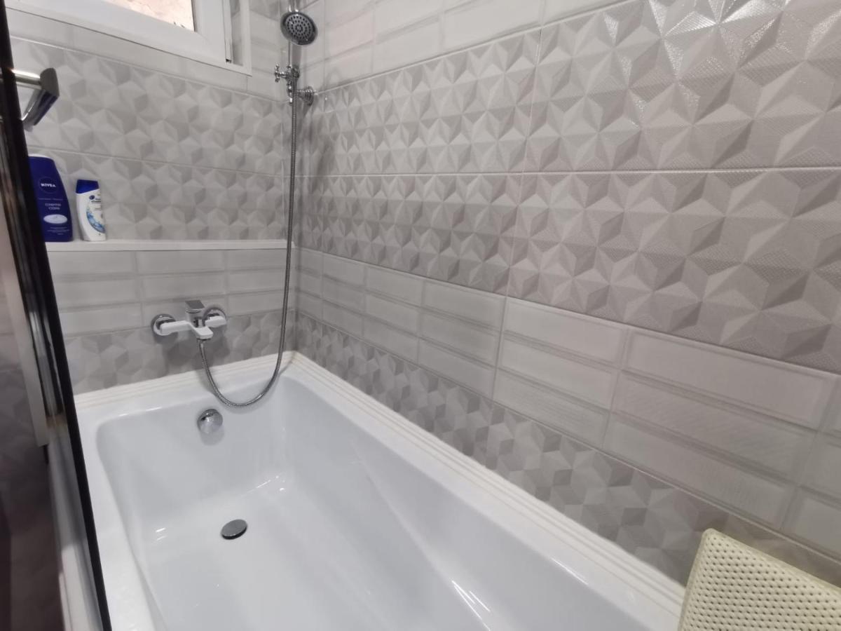 Apartament Regim Hotelier Ντέβα Εξωτερικό φωτογραφία